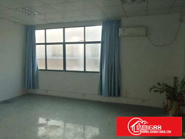 长安可做抛光喷油丝印等厂房出租！