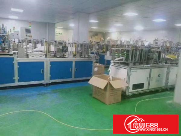 平精装修1400㎡，可近进货柜，靓盘租的快，赶紧来！