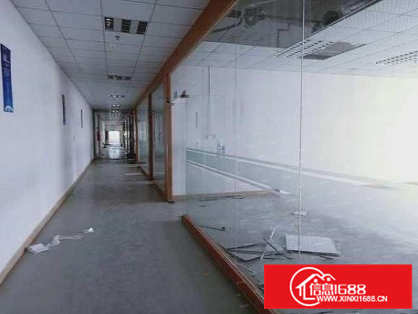 企石新南村二楼250平方可做办公室厂房招租