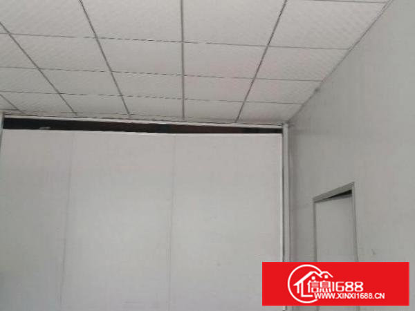 适合做五金配件和五金模具