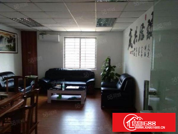 埔心工业区新出独院2200平，打包价3万块!适合各行各业