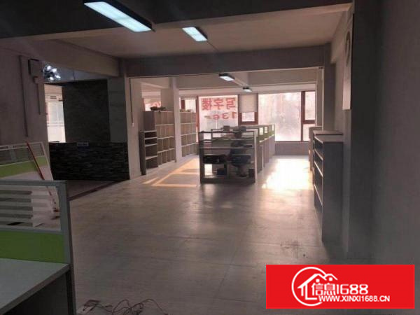 布吉上水径独院厂房出租