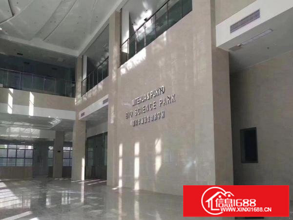 坂田地铁口旁精装电商，办公，仓库出租160到1000平招租