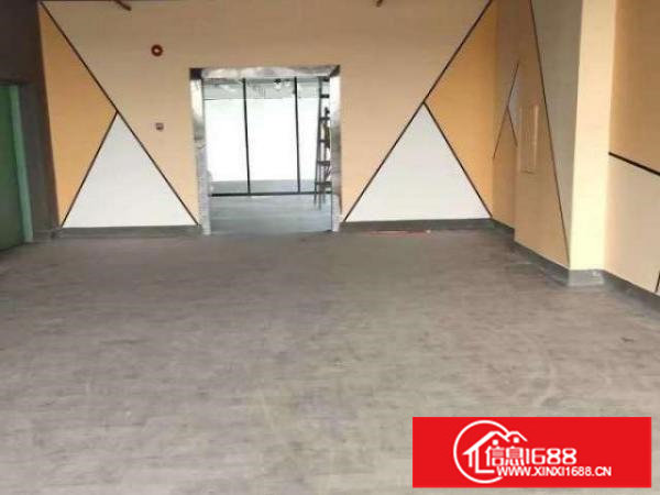 出租横岗高新产业园可申请房租补贴安良楼上350平带装修