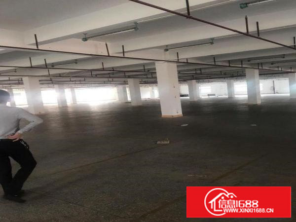 带酸洗，喷油喷粉，丝印，电泳牌照厂房