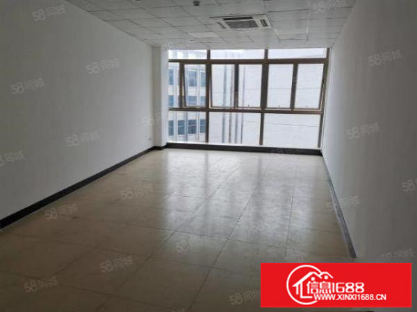 申请补贴!原房东!坪山大工业区高新产业园厂房招租200平起分