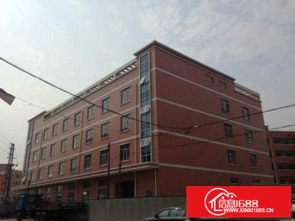 凤岗大量小型厂房招租500-2000左右都有