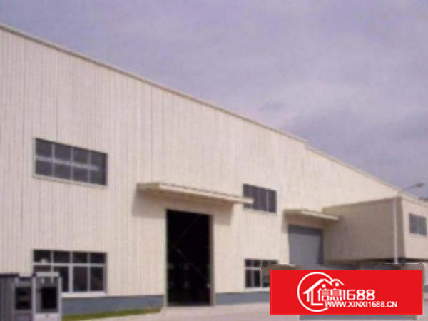 万江国通物流附近单一层3600平米厂房仓库出租分租空地大，交