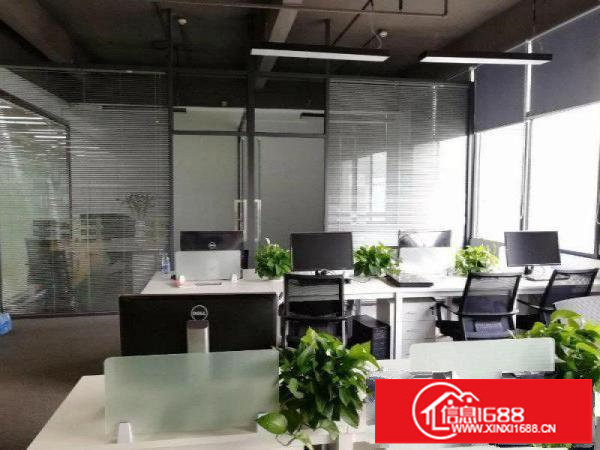 丹竹头116平236平316平506平电商、办公