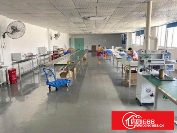 （价格才22元！）官田地铁口精美装修468平