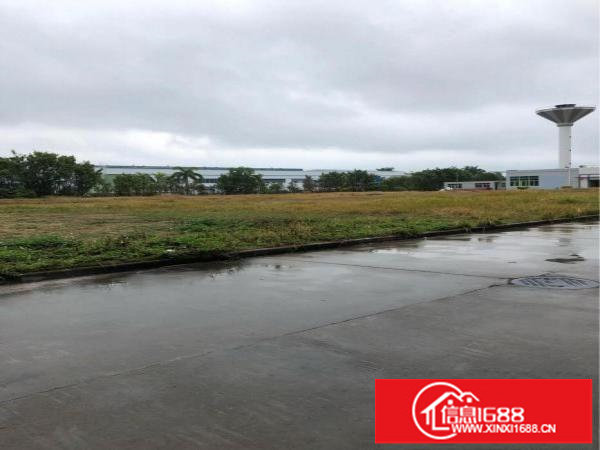 坪山大工业区原房东楼上1600平带消防喷淋厂房出租