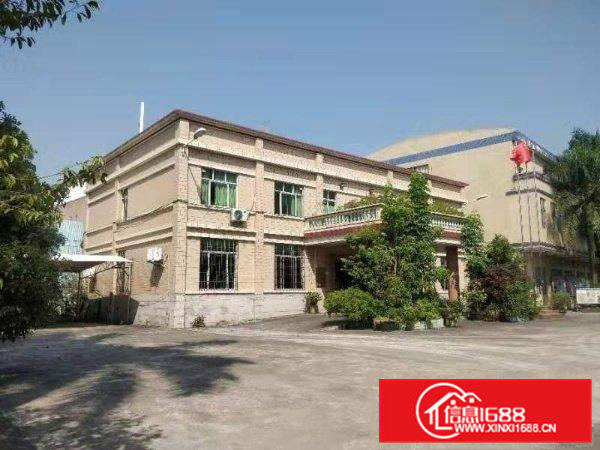 阳极氧化厂房出租，另有钝化线和阳极氧化线出租，合作，转让