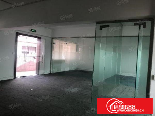 龙岗中心城志达工业园154平标准户型电商厂房出租房东直租