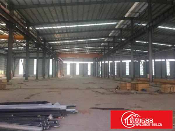 狮山原房东标准厂房出租，形象好