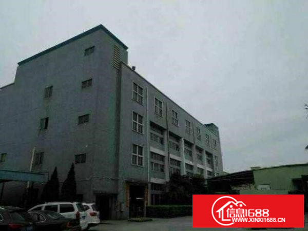 稔田一楼新出实际面积500平，价格便宜