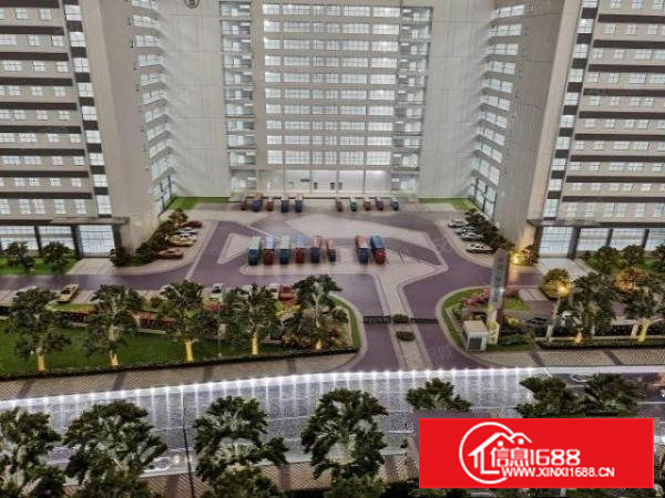 长安常平镇原房精装修厂房高品质低价厂房无公摊厂房