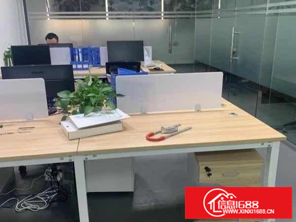 非中介460平方厂房出租精装修厂房招租中介也可带客户谈