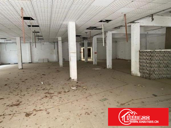 茶山增埗厂房出租，价格面议