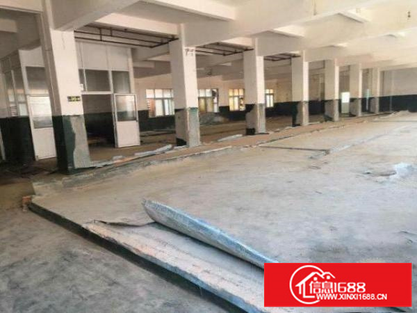 出租龙岗周边新电镀厂房；镀金银锌铜镍铬、钢片蚀刻、氧化电泳喷