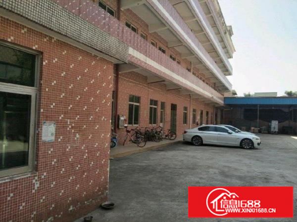 出租坪山新区坪山