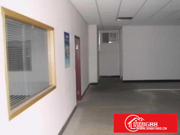 本人1000平方米厂房出租，位于横沥上车岗