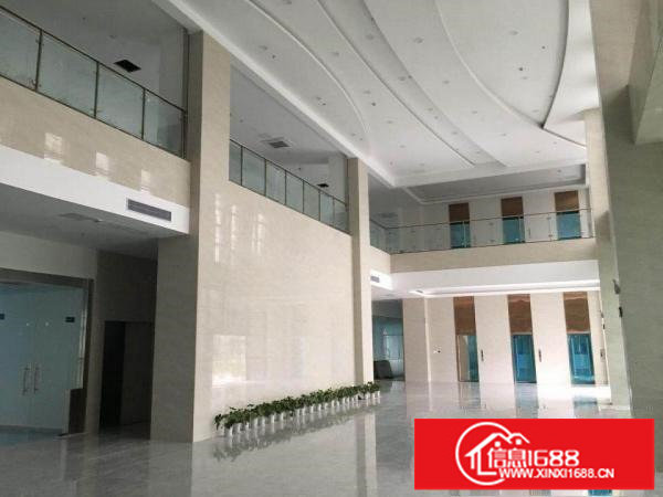 3万平物业整体出租学校首选