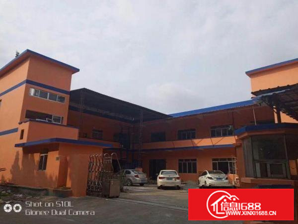 出租东莞周边清溪