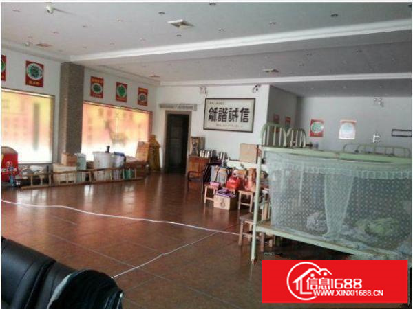 坪山沙湖1至3层标准独院7500平方直租