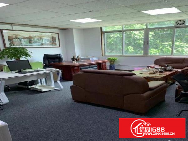 坂田五和大道电商园厂房75平方110平方140平方850平方