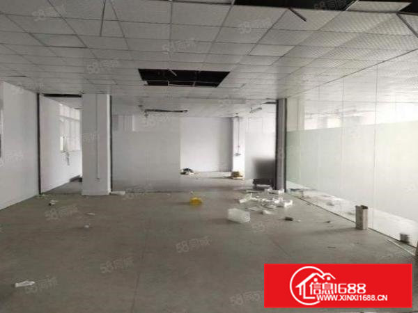 大岭山大片美厚大路边独院厂房3200平米出租