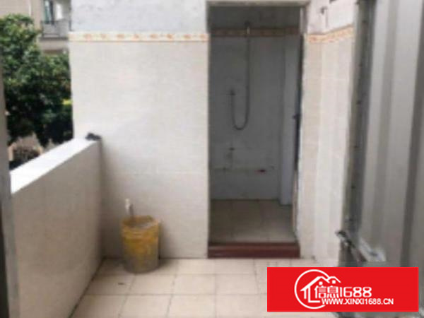 石排镇临近东部快速小型加工场出租