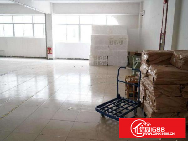 出租布吉下水径地铁站附近