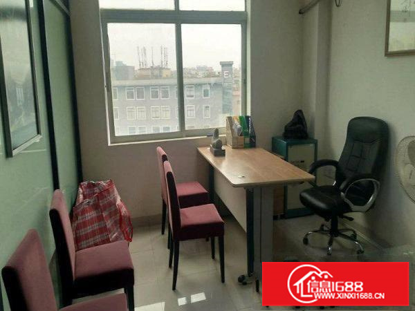 园洲标准厂房8000平，可整租可分租