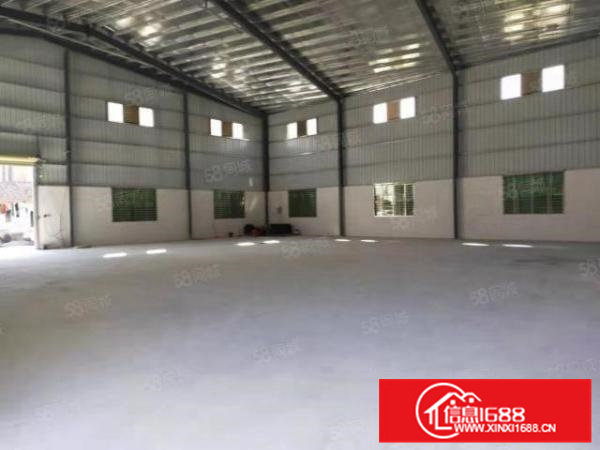 靠大马路边，勒流850方电大，可办环评形象好