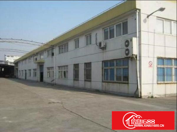 凤岗竹塘村委二楼800平米厂房出租