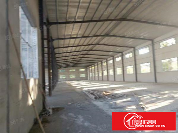 原房东分租.空大面积大.精装办公室.水电齐全