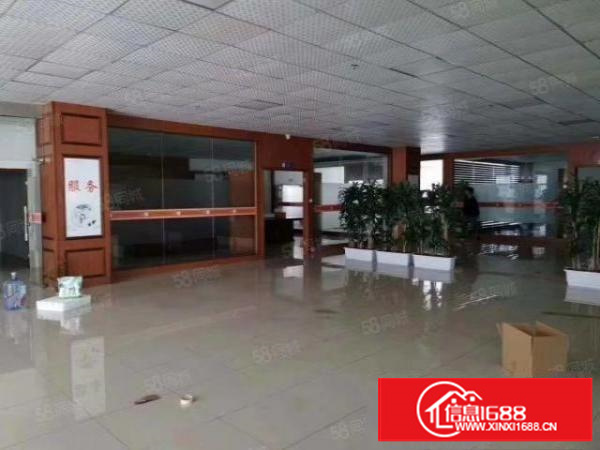 凤岗近深圳新出原房东独院6000平方带装修急租