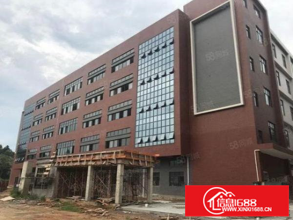 原房东独院厂房全面招租，面积共计14000平，可大小分租。