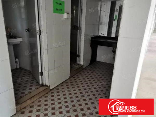 厂房出租一楼面积300平方米现成装修好