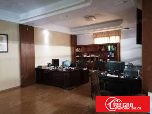 大沥独门独院，滴水8米带5吨行车靓盘厂房总面积2920