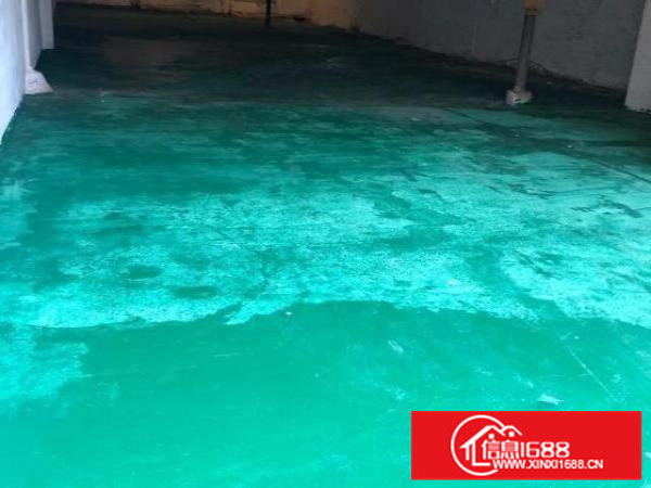 全新装修靓厂房，交通便利！！！