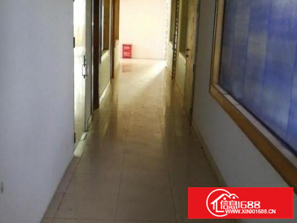 107旁115平225平980平厂房仓库出租