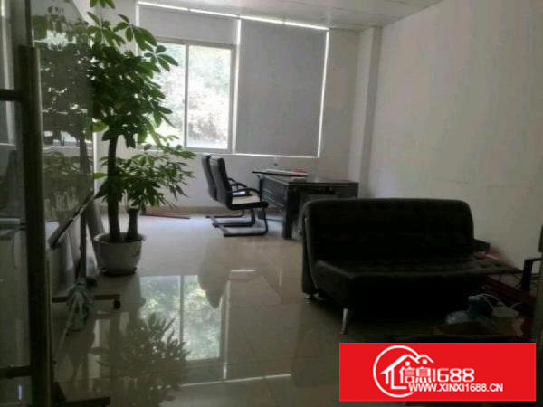 出租龙岗区-坂田1200平米厂房41000元/月