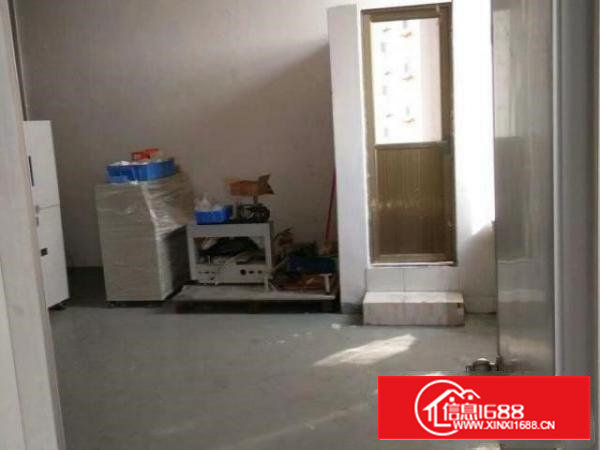 沙井共和西环路附近340平米装修厂房出租