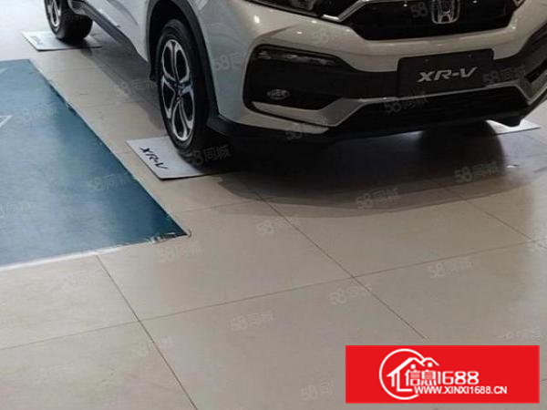 横沥主干道边汽车美容店出租转租280平米带装修铺面出租