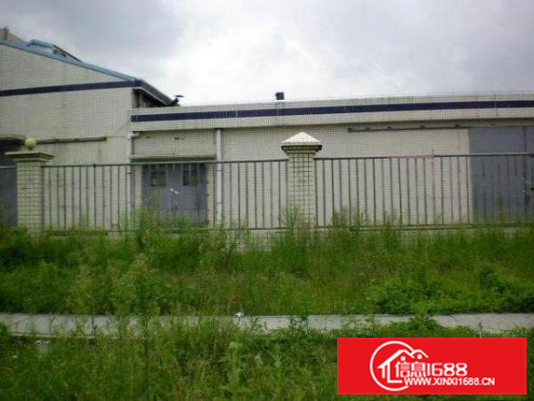 带装修陈江成熟工业区独院18000平方厂房出租