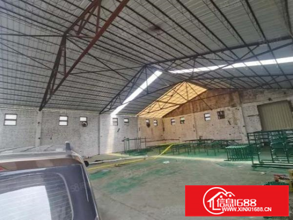 大沥太平北海工业区860方靓厂出租