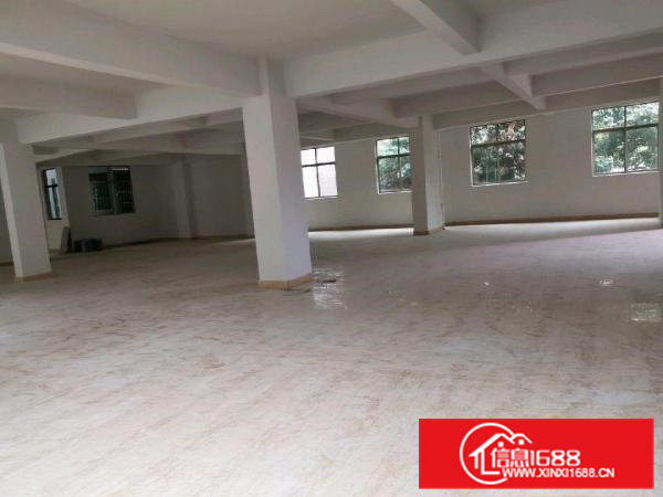 东莞市大朗镇长塘村长宏新城452号