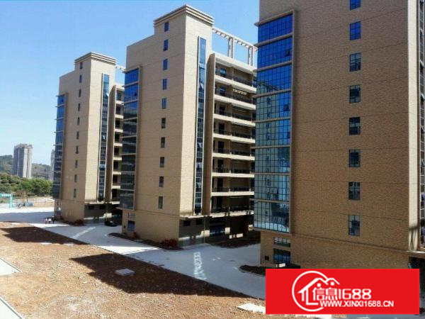 平湖凤岗高端花园试全新厂房出租2000至50000平米