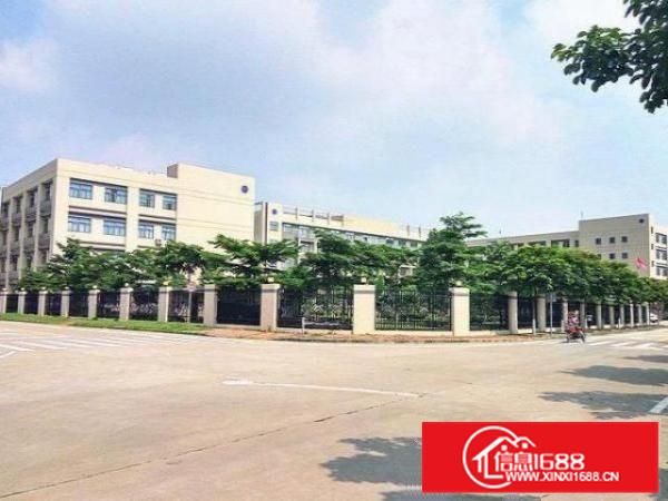 丹灶仙岗村1楼1000平厂房出租，环评能过